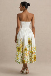 uploaded_image_5_dc7fz